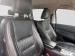 GWM P-Series 2.0TD double cab LS - Thumbnail 14