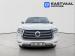 GWM P-Series 2.0TD double cab LS - Thumbnail 2