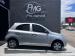 Nissan Micra 1.2 Visia+ - Thumbnail 3