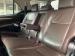 Toyota Fortuner 2.8GD-6 4x4 auto - Thumbnail 12