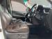 Toyota Fortuner 2.8GD-6 4x4 auto - Thumbnail 16