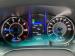 Toyota Fortuner 2.8GD-6 4x4 auto - Thumbnail 24