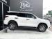 Toyota Fortuner 2.8GD-6 4x4 auto - Thumbnail 3