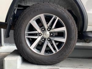 Toyota Fortuner 2.8GD-6 4x4 auto - Image 7