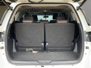 Toyota Fortuner 2.8GD-6 4x4 auto - Image 8