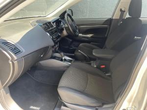 Mitsubishi ASX 2.0 ES auto - Image 10