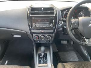 Mitsubishi ASX 2.0 ES auto - Image 16