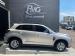 Mitsubishi ASX 2.0 ES auto - Thumbnail 3