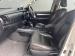 Toyota Hilux 2.4GD-6 double cab 4x4 SRX auto - Thumbnail 10