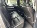 Toyota Hilux 2.4GD-6 double cab 4x4 SRX auto - Thumbnail 12