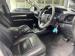 Toyota Hilux 2.4GD-6 double cab 4x4 SRX auto - Thumbnail 13