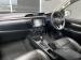 Toyota Hilux 2.4GD-6 double cab 4x4 SRX auto - Thumbnail 14