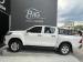 Toyota Hilux 2.4GD-6 double cab 4x4 SRX auto - Thumbnail 5