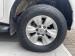 Toyota Hilux 2.4GD-6 double cab 4x4 SRX auto - Thumbnail 8