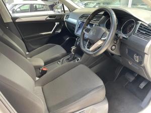 Volkswagen Tiguan 1.4TSI 110kW - Image 12