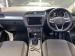 Volkswagen Tiguan 1.4TSI 110kW - Thumbnail 14