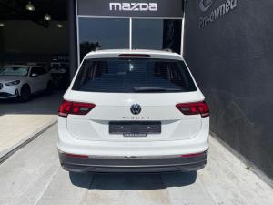 Volkswagen Tiguan 1.4TSI 110kW - Image 6