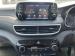 Hyundai Tucson 2.0 Premium auto - Thumbnail 17