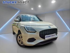 Suzuki Swift 1.2 GL+ auto - Image 7