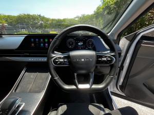 Chery Omoda C5 1.5TCI 230T Tech - Image 13