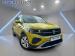 Volkswagen T-Cross 1.0TSI Life - Thumbnail 7