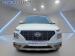 Hyundai Venue 1.0T Motion - Thumbnail 8
