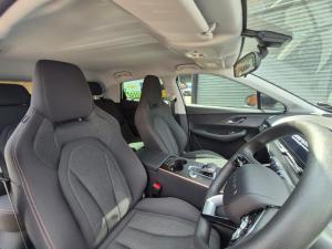 Omoda C5 1.5T 230T Street + - Image 14