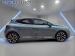 Renault Clio 1.0 Turbo Intens - Thumbnail 6