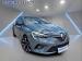 Renault Clio 1.0 Turbo Intens - Thumbnail 7