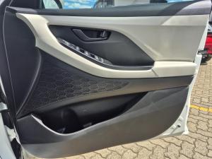 Hyundai Creta 1.5 Premium - Image 15