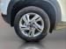 Hyundai Creta 1.5 Premium - Thumbnail 17