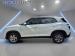 Hyundai Creta 1.5 Premium - Thumbnail 2