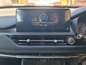 Chery Tiggo 4 Pro 1.5 Comfort - Image 10