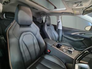 Omoda C5 1.5T 230T Elegance - Image 14