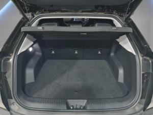 Omoda C5 1.5T 230T Elegance - Image 15