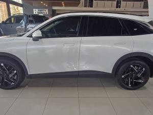 BAIC Beijing X55 Plus 1.5T Elite - Image 7