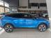 Nissan Qashqai 1.3T Acenta - Thumbnail 10