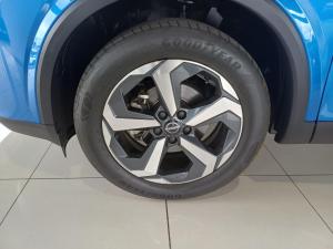 Nissan Qashqai 1.3T Acenta - Image 11