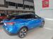 Nissan Qashqai 1.3T Acenta - Thumbnail 5