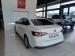 Volkswagen Polo sedan 1.6 auto - Thumbnail 5