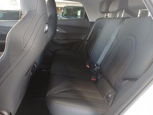 Omoda C5 1.5T 230T Style - Image 15