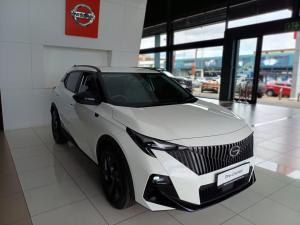 GAC GS3 Emzoom 1.5T Comfort Collection - Image 4