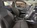 Nissan Navara 2.5DDTi double cab SE manual - Thumbnail 9
