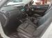 Nissan X-Trail 2.5 4x4 Acenta Plus - Thumbnail 15