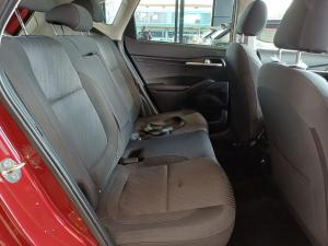 Kia Seltos 1.6 EX+ - Image 14