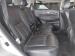 Nissan X-Trail 2.5 4x4 Tekna - Thumbnail 17