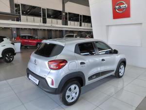 Renault Kwid 1.0 Evolution - Image 7