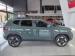 Renault Duster 1.3T Intens - Thumbnail 10
