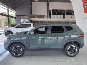 Renault Duster 1.3T Intens - Image 9