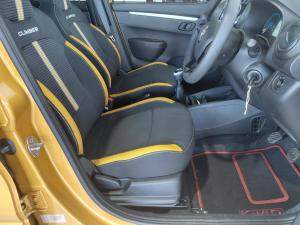 Renault Kwid 1.0 Climber manual - Image 12